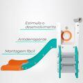 PLAYMINI-MUNDO-SPRING-1-TORRE-FRESO