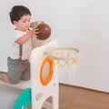 PLAYMINI-MUNDO-SPRING-1-TORRE-FRESO13