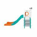 PLAYMINI-MUNDO-SPRING-1-TORRE-FRESO3