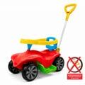 policar_passeio_soft_vermelho_poliplac2
