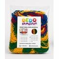 rede-colorida-cama_oitavada1