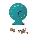 relogio-pedagogico-ludico