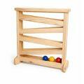 roda_bola