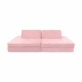 SOFT-PLAY-MONTESSORIANO-ROSA-FRESO-1