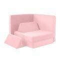 SOFT-PLAY-MONTESSORIANO-ROSA-FRESO-2