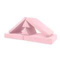 SOFT-PLAY-MONTESSORIANO-ROSA-FRESO-3