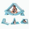 SOFT-PLAY-MONTESSORIANO-VERDE-FRESO-15