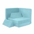 SOFT-PLAY-MONTESSORIANO-VERDE-FRESO-17