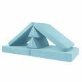 SOFT-PLAY-MONTESSORIANO-VERDE-FRESO-18