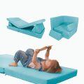 SOFT-PLAY-MONTESSORIANO-VERDE-FRESO-19