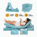 SOFT-PLAY-MONTESSORIANO-VERDE-FRESO-21