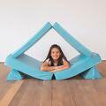 SOFT-PLAY-MONTESSORIANO-VERDE-FRESO-22