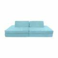 SOFT-PLAY-MONTESSORIANO-VERDE-FRESO-24