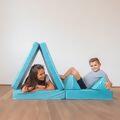 SOFT-PLAY-MONTESSORIANO-VERDE-FRESO-26