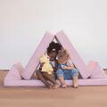 SOFT-PLAYMONTESSORIANO-ROSA-FRESO-13