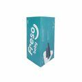 SOFT-PLAYMONTESSORIANO-ROSA-FRESO-16