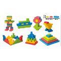 supermegabigblocks
