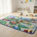 tapete_infantil_cidade