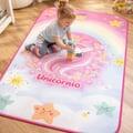 tapete_infantil_unicornio2