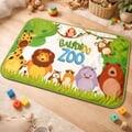 tapete_infantil_zoo