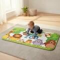 tapete_infantil_zoo1