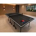 tenis_mesa_yeladim_ambientada