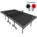 tenis_mesa_yeladim_raquetes