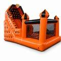 toboga_tigre_piscina_bolinhas1