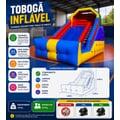 tobogamedioinfo