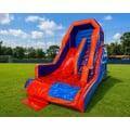 tobogapremiumslide