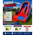 tobogapremiumslideinfo