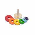 torre_donuts_021-