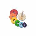 torre_donuts_031-