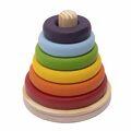 torre_donuts_05-