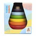 torre_donuts_10-