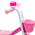 Triciclo-You-3-girl-Nathor-detalhe-2