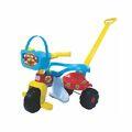 Triciclo Tico-tico Pic-Nic com Aro Magic Toys