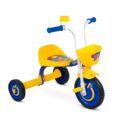 triciclo_you_boy