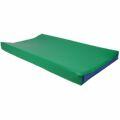 trocador-verde-1