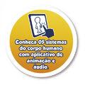 wpVmt5ch4IWyhuMaGcpxFoPflheWTdT2nE5sbh3H