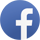 Facebook da Dedobrinquedo