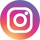 Instagram da Dedobrinquedo