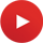 Youtube da Dedobrinquedo